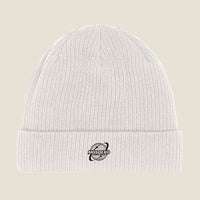 Image for color: beige