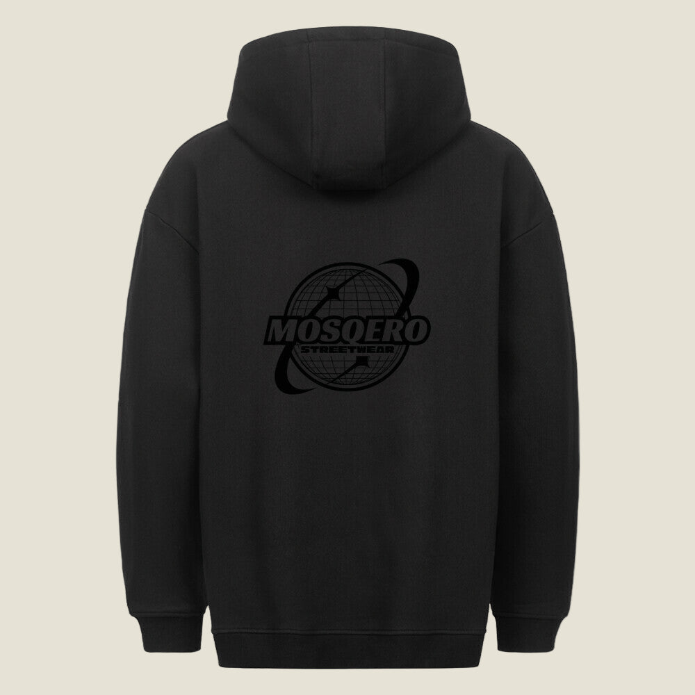 Image for color: schwarz