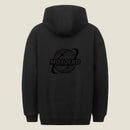 Image for color: schwarz