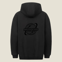 Image for color: schwarz