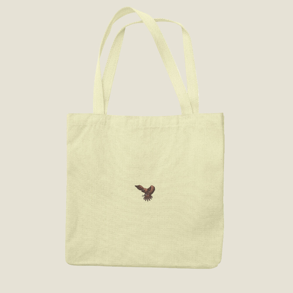 Mosqero Universal Bag