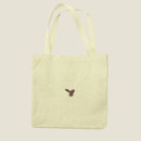 Image for color: natural