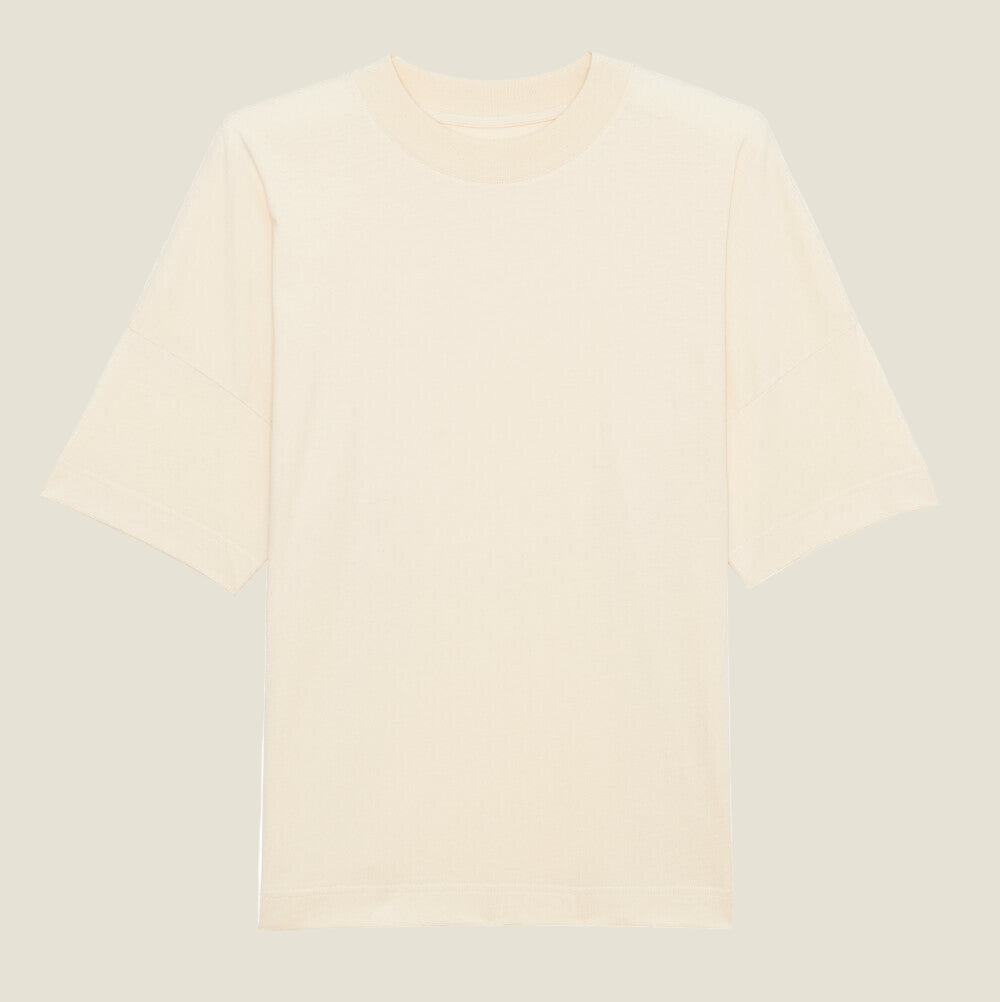 Mosqero Universal Premium Oversize