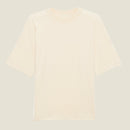 Image for color: beige