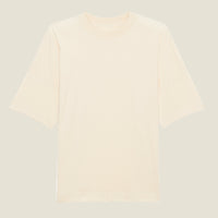 Image for color: beige