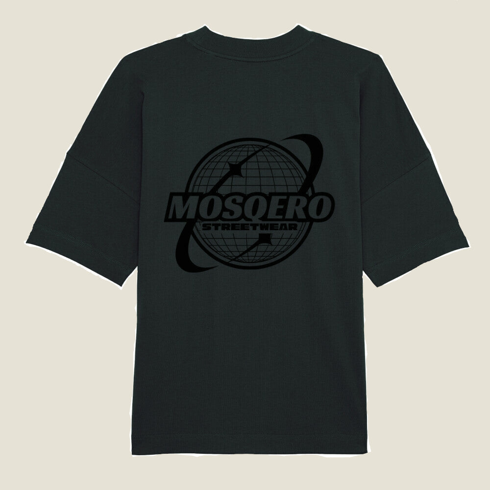 Image for color: schwarz