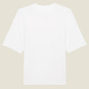 Image for color: weiß