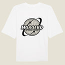 Image for color: weiß