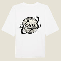 Image for color: weiß