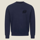 Image for color: navy blue