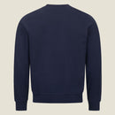 Image for color: navy blue