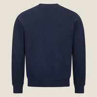 Image for color: navy blue
