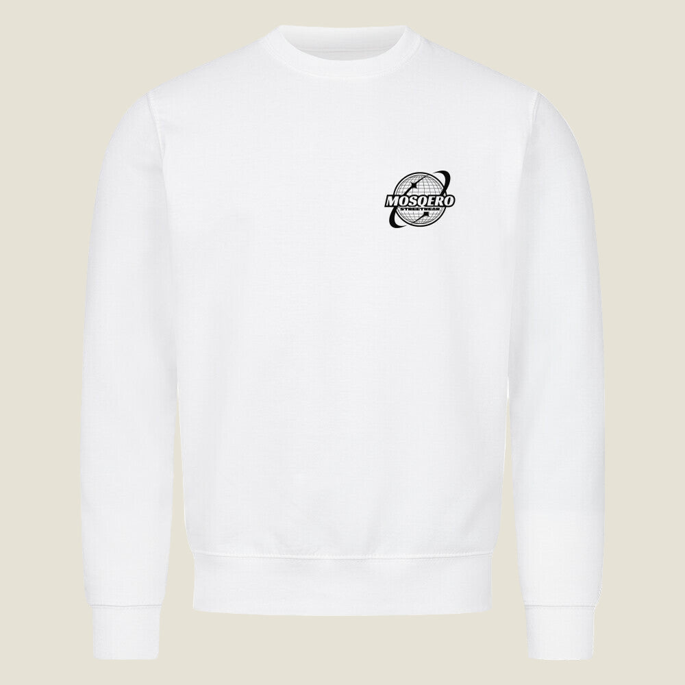 Image for color: weiß