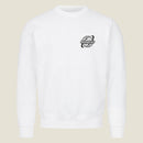 Image for color: weiß