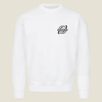 Image for color: weiß