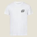 Image for color: weiß