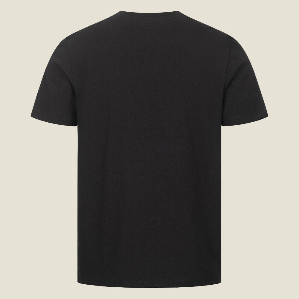 Image for color: schwarz