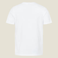 Image for color: weiß