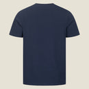 Image for color: french navy