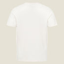 Image for color: natural raw