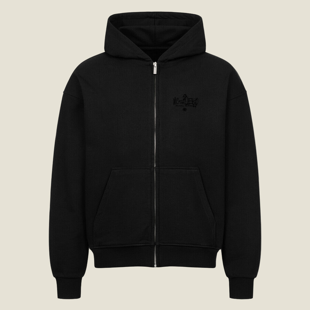 Image for color: schwarz