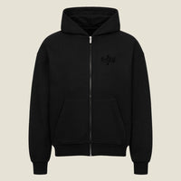 Image for color: schwarz