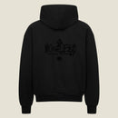 Image for color: schwarz