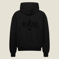 Image for color: schwarz