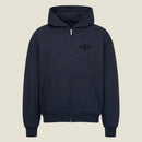 Image for color: french navy