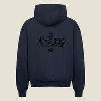 Image for color: french navy