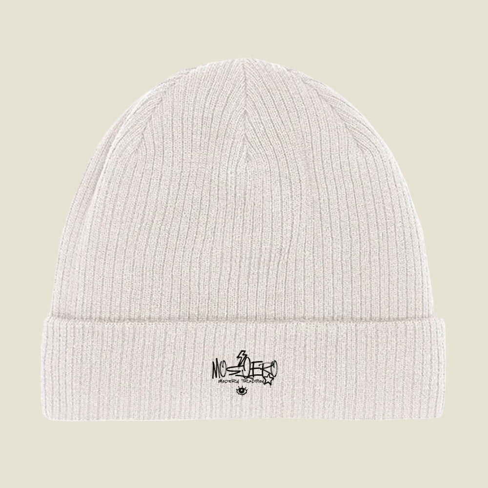 Mosqero Voltage Beanie