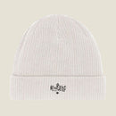 Image for color: beige