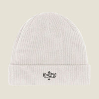 Image for color: beige