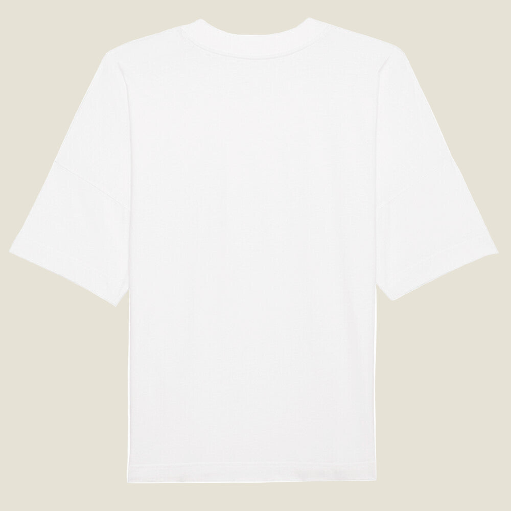 Mosqero Voltage Oversize Blast