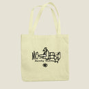 Image for color: natural