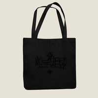 Image for color: schwarz