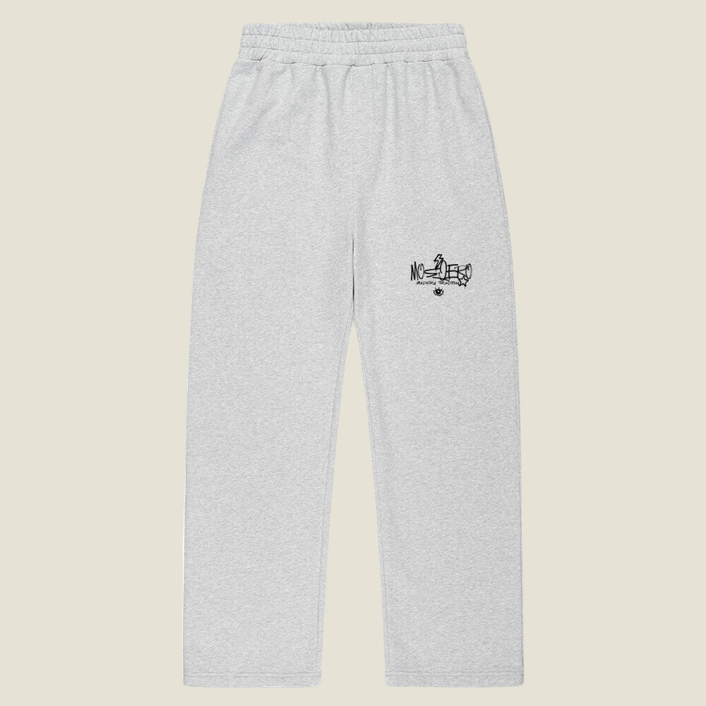 Mosqero Voltage Oversized Jogger
