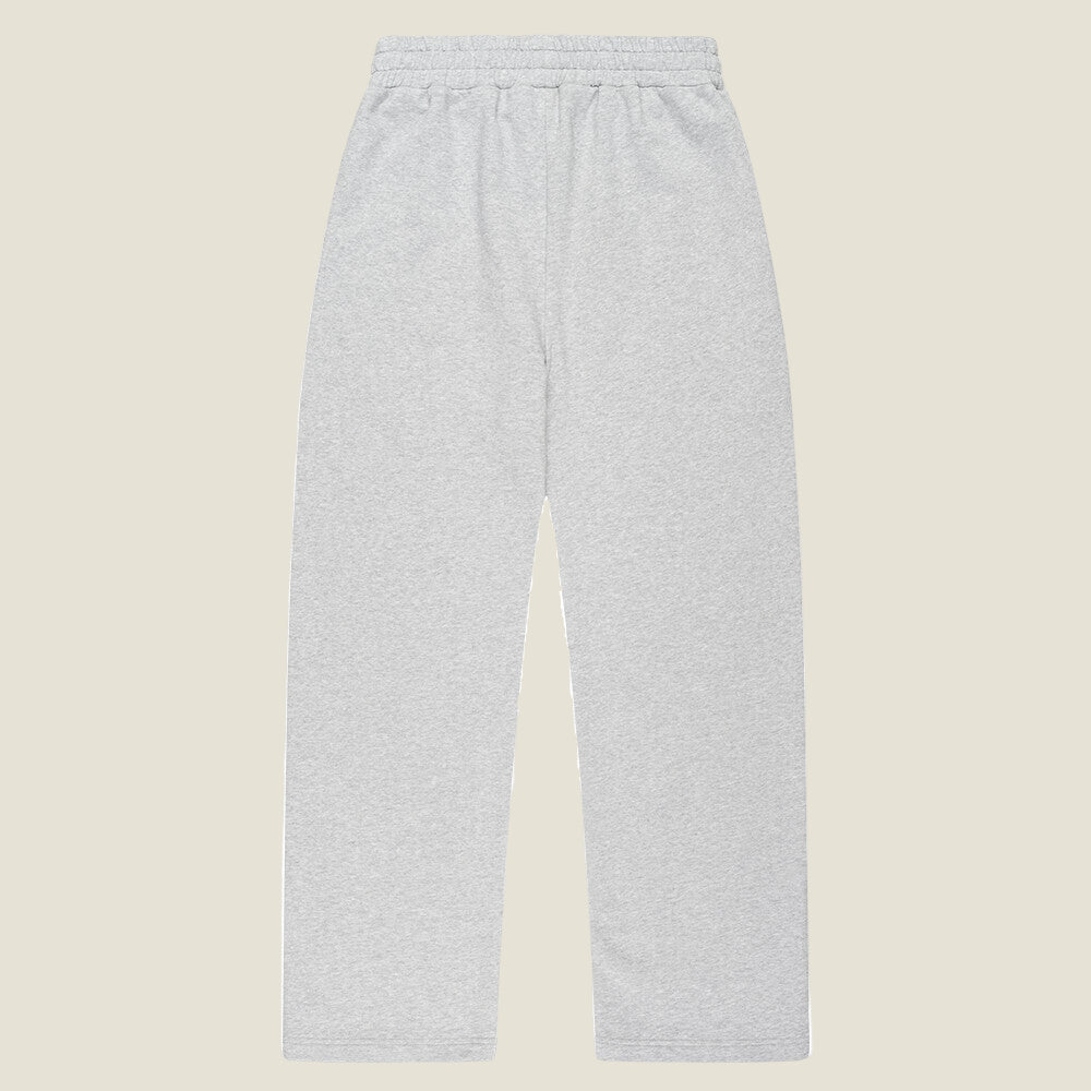 Mosqero Voltage Oversized Jogger