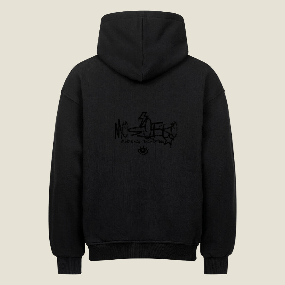 Image for color: schwarz