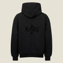 Image for color: schwarz