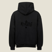 Image for color: schwarz