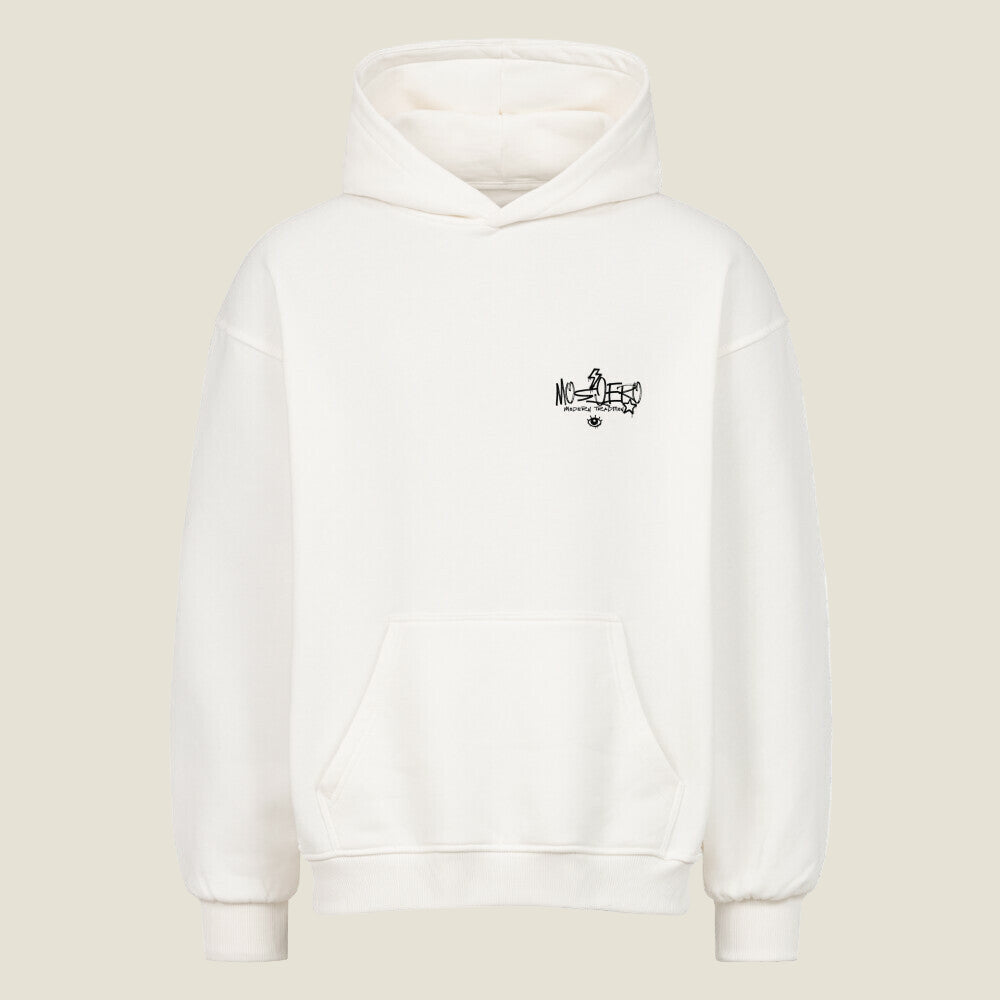 Image for color: weiß