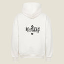 Image for color: weiß