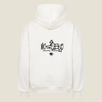 Image for color: weiß