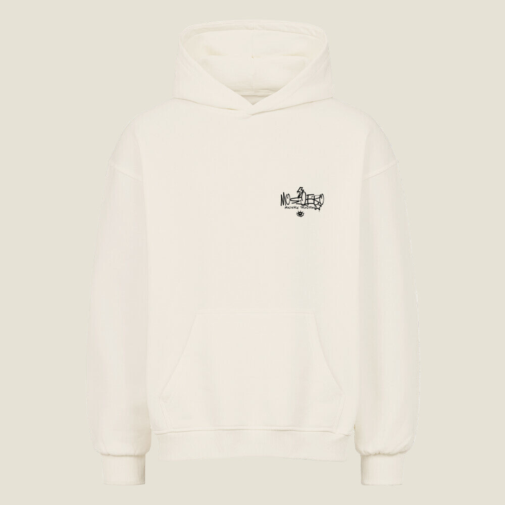 Image for color: natural raw