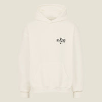 Image for color: natural raw