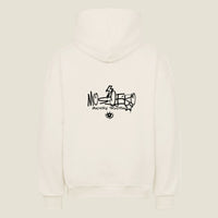 Image for color: natural raw