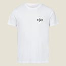 Image for color: weiß