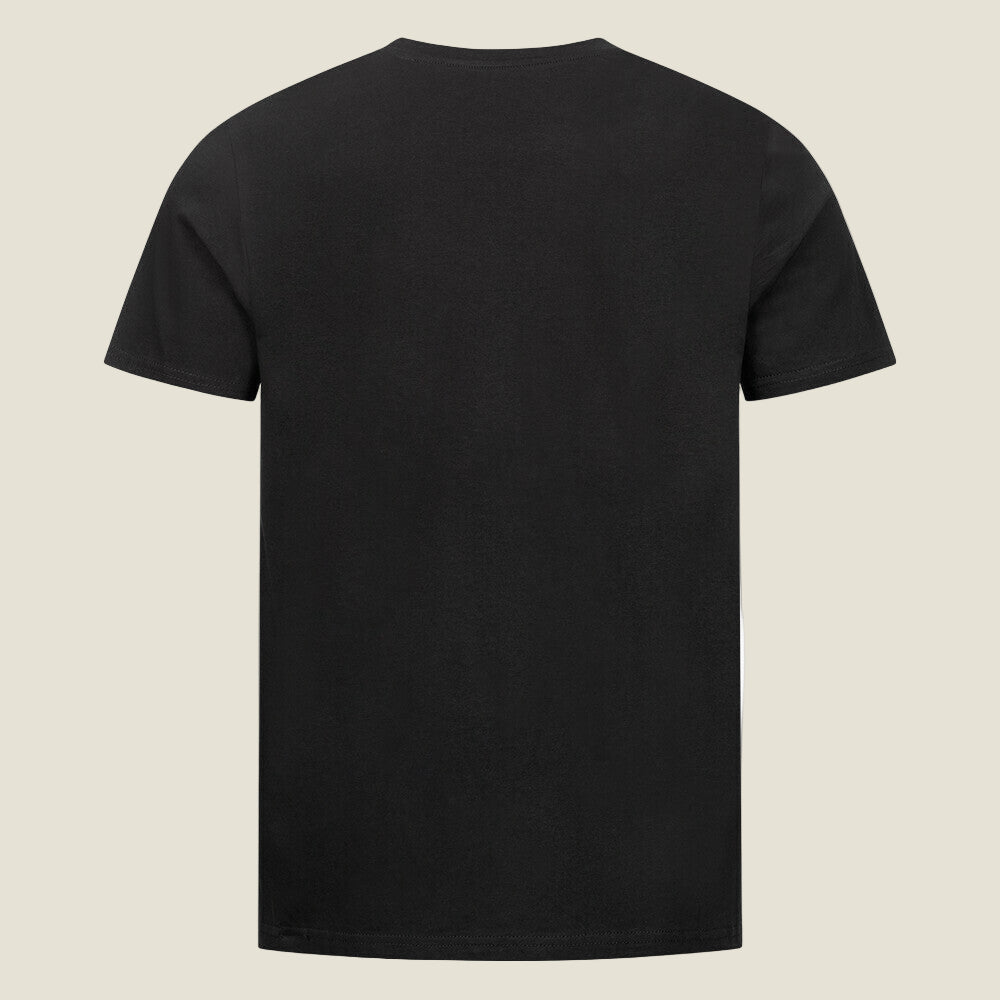 Image for color: schwarz