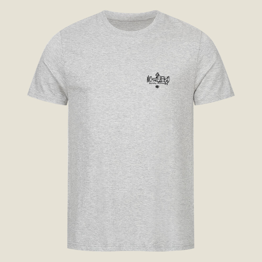 Mosqero Voltage Organic Shirt